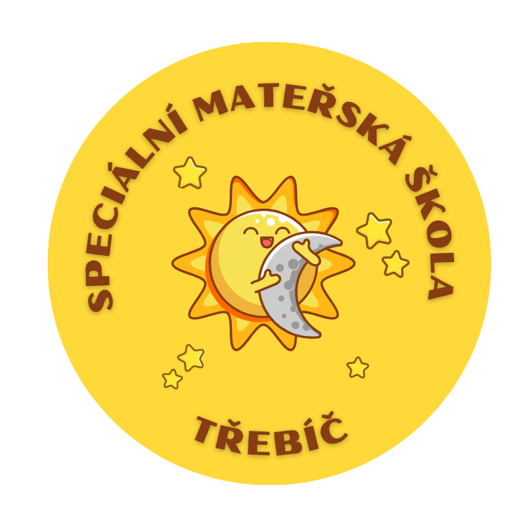 Private Learning Logo.png
