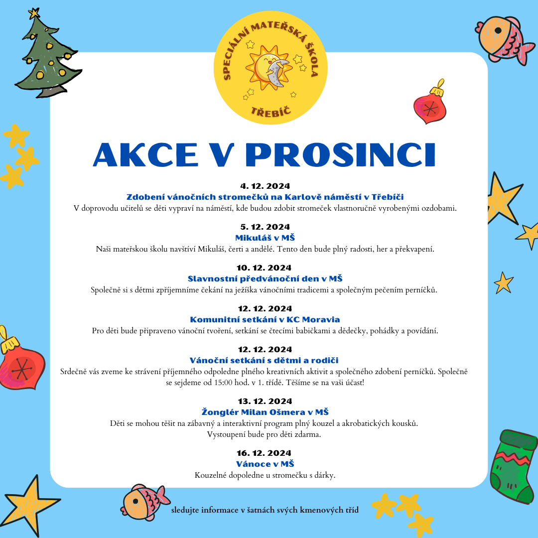 Plakáty akcí v SpMŠ (2).png