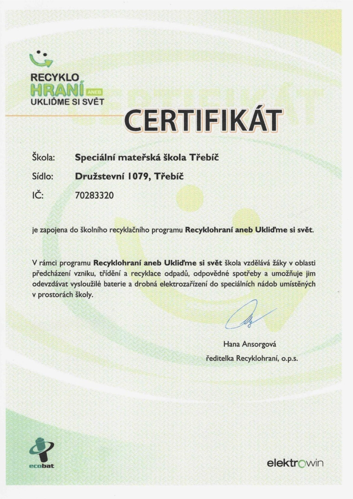 Návrh bez názvu.png