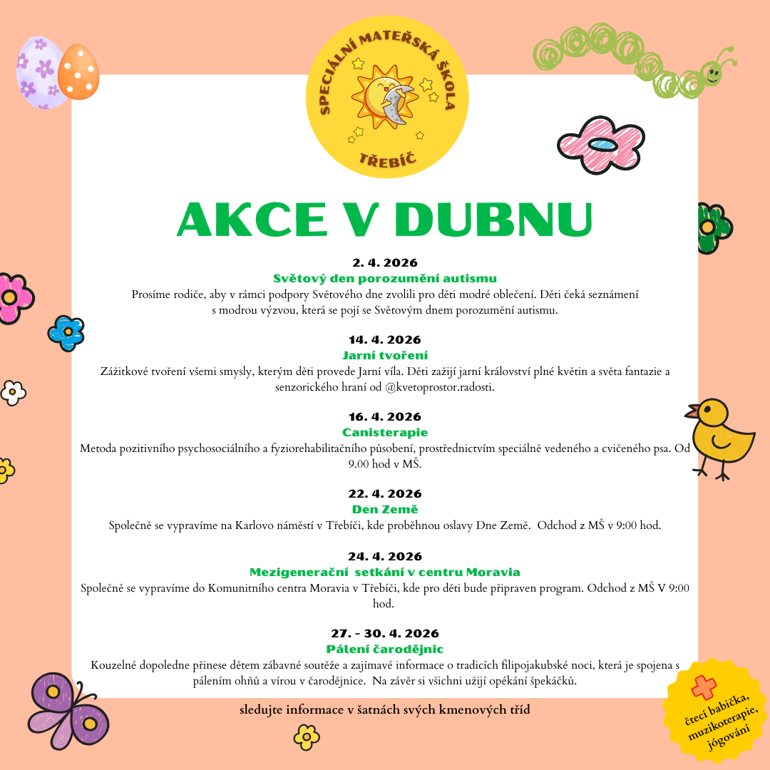 Plakáty akcí v SpMŠ (24).png